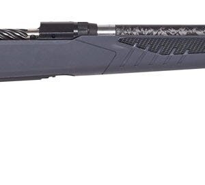 Savage-110-Ultralight-57580-011356575807.jpg
