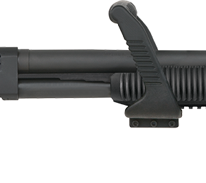 Mossberg-590-Tactical-Chainsaw-50692-015813506922.png