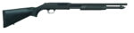 USED Mossberg 590 Persuader 410 Ga Pump Action 18″ Barrel 50700 - View 1
