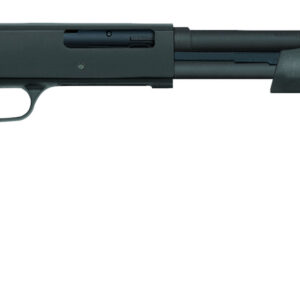 5070068ec.jpg
