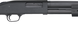 Mossberg-590A1-Tactical-M-LOK-50766-015813507660.png