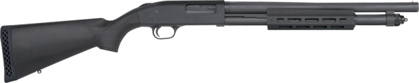Mossberg-590A1-Tactical-M-LOK-50766-015813507660.png