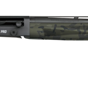 mb85113bb04.jpg