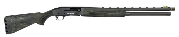 mb85113bb04.jpg