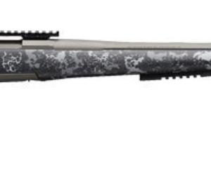 Browning-X-Bolt-Hells-Canyon-Long-Range-035478294-023614741138.jpg