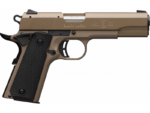 Browning 1911-22 Compact 22 LR FDE 10 Round Magaziune 051882490 - View 2