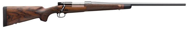 Winchester-Model-70-Super-Grade-535239289-048702018558.jpg