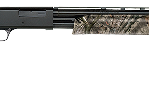 Mossberg-Maverick-88-32201-049533322012.png