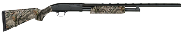 Mossberg-Maverick-88-32201-049533322012.png