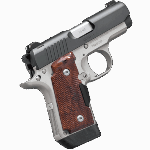 micro_9_cc_ex_532x495_1.png
