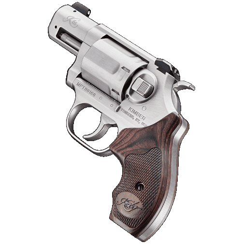 Kimber-K6-3700584-669278375847.png