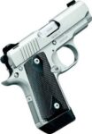 Kimber Micro 9 Stainless 3700636 - View 1