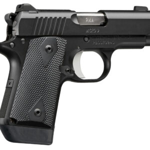kimber.jpg