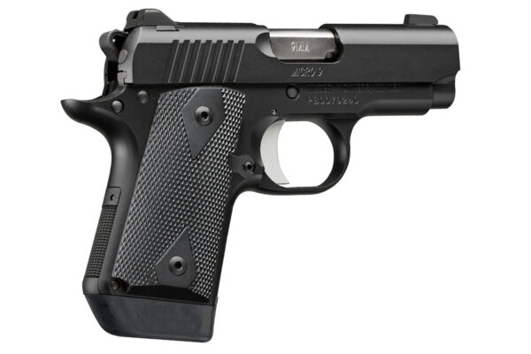 kimber.jpg