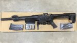 Legacy Sports Citadel AR12 BOSS 25 12 Ga 18.5″ Barrel CBOSS2512 - View 2
