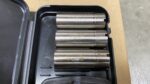 Legacy Sports Citadel AR12 BOSS 25 12 Ga 18.5″ Barrel CBOSS2512 - View 4