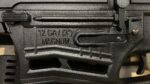 Legacy Sports Citadel AR12 BOSS 25 12 Ga 18.5″ Barrel CBOSS2512 - View 5