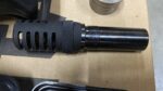 Legacy Sports Citadel AR12 BOSS 25 12 Ga 18.5″ Barrel CBOSS2512 - View 6