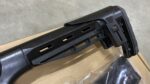 Legacy Sports Citadel AR12 BOSS 25 12 Ga 18.5″ Barrel CBOSS2512 - View 8