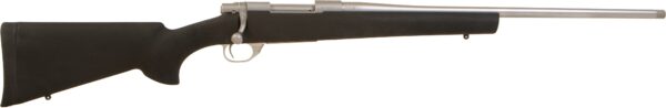 -HGR73112-682146399042.jpg