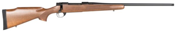 Howa-Standard-Hunter-HWH65CT-682146399684.jpg