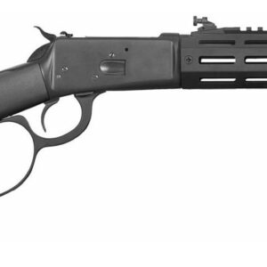 Citadel-Firearms-Levtac-92-CIT357LVR-682146830743_1.jpg