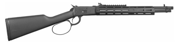 Citadel-Firearms-Levtac-92-CIT357LVR-682146830743_1.jpg