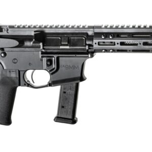 Christensen-Arms-CA9MM-Pistol-8011100600-696528087755.jpg