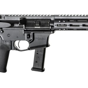 Christensen-Arms-CA9MM-8011100700-696528087762.jpg