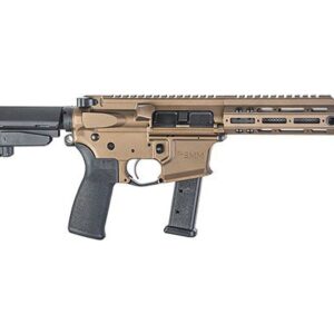 Christensen-Arms-CA9MM-8011100601-696528087946.jpeg