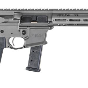 Christensen-Arms-CA9MM-Pistol-8011100702-696528087977.jpeg