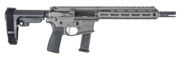 Christensen-Arms-CA9MM-Pistol-8011100702-696528087977.jpeg