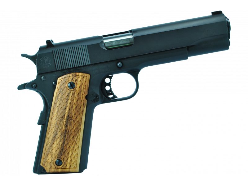 Metro Arms American Classic 1911 38 Super 5″ Barrel AC38SG
