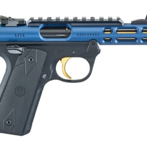 ruger_mk4_22.45_blue-g_1.jpg
