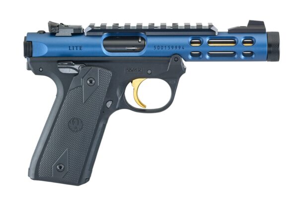 ruger_mk4_22.45_blue-g_1.jpg