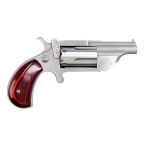 naa-ranger-ii-22-magnum-break-action-revolver.jpg
