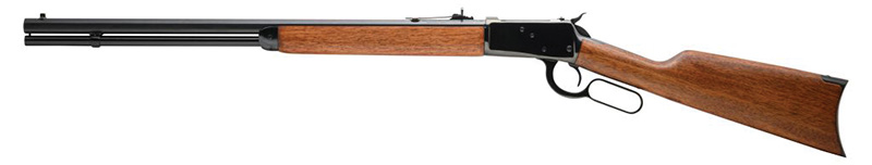 Rossi R92 357 Mag Lever Action 24″ Barrel 12 Round Capacity 923572413