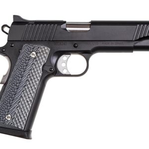 mrde1911g1057eb.jpg
