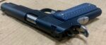 Magnum Research 1911 Desert Eagle 10MM 5″ Barrel DE1911G10 - View 2