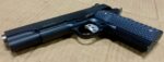 Magnum Research 1911 Desert Eagle 10MM 5″ Barrel DE1911G10 - View 3