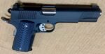 Magnum Research 1911 Desert Eagle 10MM 5″ Barrel DE1911G10 - View 5