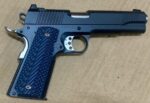 Magnum Research 1911 Desert Eagle 10MM 5″ Barrel DE1911G10 - View 6