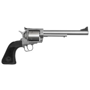 Magnum-Research-BFR-BFR357MAG76-761226089841.jpg