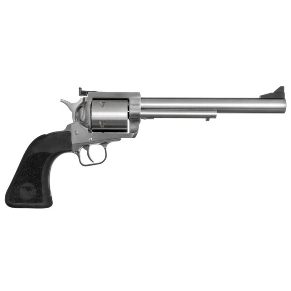 Magnum-Research-BFR-BFR357MAG76-761226089841.jpg