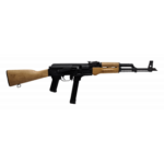 Century WASR-M AK9 AK 9mm RI3765-N - View 1