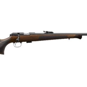 CZ-457-Premium-02371-806703023717.jpg