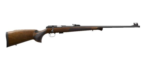 CZ-457-Premium-02371-806703023717.jpg