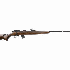 457JaguarWeb.png