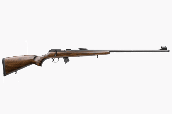 457JaguarWeb.png