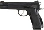 cz_a01_sd_1_1.jpg
